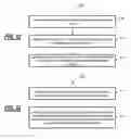 Fig. 35 - SYSTEMS AND METHODS FOR COLLECTION AND CONSOLIDATION OF HETEROGENEOUS REMOTE BUSINESS DATA USING DYNAMIC DATA HANDLING