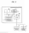 Fig. 03 - DATABASE PROCESSING METHOD AND DATABASE PROCESSING DEVICE
