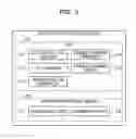 Fig. 04 - DATABASE PROCESSING METHOD AND DATABASE PROCESSING DEVICE