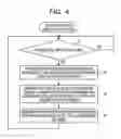 Fig. 05 - DATABASE PROCESSING METHOD AND DATABASE PROCESSING DEVICE