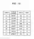 Fig. 14 - DATABASE PROCESSING METHOD AND DATABASE PROCESSING DEVICE