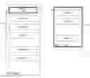 Fig. 01 - Search and analytics for storage systems