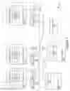 Fig. 02 - Search and analytics for storage systems
