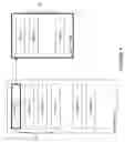 Fig. 05 - Search and analytics for storage systems