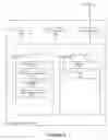 Fig. 07 - Search and analytics for storage systems