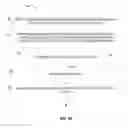 Fig. 04 - Automated archival partitioning and synchronization on heterogeneous data systems