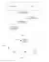 Fig. 03 - Distributed database processing method and device