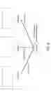 Fig. 05 - Systems and methods of scalable distributed databases