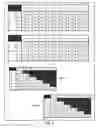 Fig. 04 - Systems and methods for analyzing entity profiles