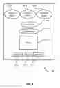 Fig. 07 - Systems and methods for analyzing entity profiles