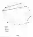 Fig. 10 - Systems and methods for analyzing entity profiles