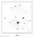 Fig. 12 - Systems and methods for analyzing entity profiles
