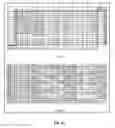 Fig. 13 - Systems and methods for analyzing entity profiles