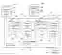 Fig. 01 - System and methods for automating trademark and service mark searches