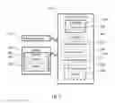 Fig. 06 - System and methods for automating trademark and service mark searches