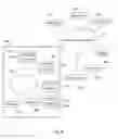 Fig. 07 - System and methods for automating trademark and service mark searches