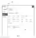 Fig. 09 - System and methods for automating trademark and service mark searches