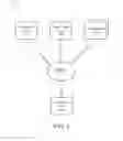 Fig. 02 - AUTOMATICALLY PERFORMING FUNERAL RELATED ACTIONS
