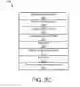 Fig. 04 - AUTOMATICALLY PERFORMING FUNERAL RELATED ACTIONS
