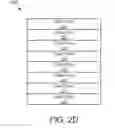 Fig. 05 - AUTOMATICALLY PERFORMING FUNERAL RELATED ACTIONS