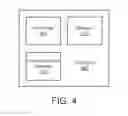 Fig. 10 - AUTOMATICALLY PERFORMING FUNERAL RELATED ACTIONS