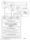 Fig. 02 - METHOD AND SYSTEM FOR VISUALLY PRESENTING ELECTRONIC RAW DATA SETS