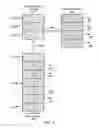 Fig. 04 - Customizing digital content with editorial content