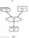 Fig. 02 - GUIDING SELECTION OF DIGITAL CONTENT BASED ON EDITORIAL CONTENT