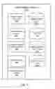 Fig. 03 - GUIDING SELECTION OF DIGITAL CONTENT BASED ON EDITORIAL CONTENT