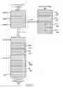 Fig. 04 - GUIDING SELECTION OF DIGITAL CONTENT BASED ON EDITORIAL CONTENT