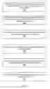 Fig. 05 - GUIDING SELECTION OF DIGITAL CONTENT BASED ON EDITORIAL CONTENT