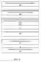 Fig. 07 - GUIDING SELECTION OF DIGITAL CONTENT BASED ON EDITORIAL CONTENT