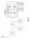 Fig. 11 - USER CLASSIFICATION BASED ON MULTIMODAL INFORMATION