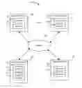 Fig. 01 - Audio based entity-action pair based selection