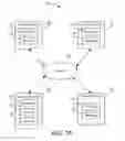 Fig. 02 - Audio based entity-action pair based selection