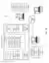 Fig. 03 - Audio based entity-action pair based selection