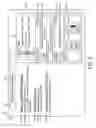 Fig. 06 - Audio based entity-action pair based selection