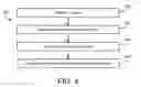 Fig. 08 - Audio based entity-action pair based selection