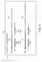 Fig. 10 - Audio based entity-action pair based selection