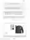 Fig. 03 - METHOD, SERVER AND TERMINAL FOR ACQUIRING INFORMATION AND METHOD AND APPARATUS FOR CONSTRUCTING DATABASE