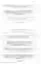 Fig. 04 - METHOD, SERVER AND TERMINAL FOR ACQUIRING INFORMATION AND METHOD AND APPARATUS FOR CONSTRUCTING DATABASE