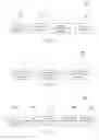 Fig. 05 - METHOD, SERVER AND TERMINAL FOR ACQUIRING INFORMATION AND METHOD AND APPARATUS FOR CONSTRUCTING DATABASE