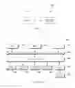 Fig. 06 - METHOD, SERVER AND TERMINAL FOR ACQUIRING INFORMATION AND METHOD AND APPARATUS FOR CONSTRUCTING DATABASE