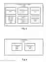 Fig. 04 - Recommendation Based On Thematic Structure Of Content Items In Digital Magazine
