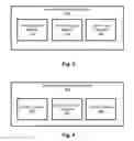 Fig. 05 - Recommendation Based On Thematic Structure Of Content Items In Digital Magazine