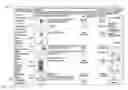 Fig. 01 - Methods, systems, and apparatus for generating search results
