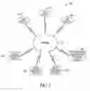 Fig. 02 - Methods, systems, and apparatus for generating search results