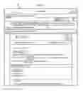 Fig. 09 - System and method for controlling electronic communications