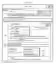 Fig. 16 - System and method for controlling electronic communications