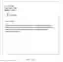 Fig. 20 - System and method for controlling electronic communications